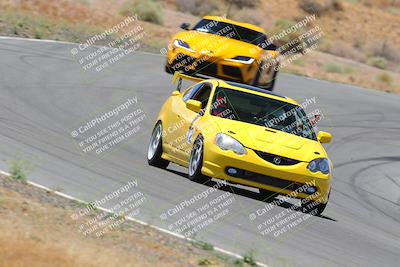 media/Jun-17-2023-Speed Ventures (Sat) [[a60324b5d0]]/6-Purple/turn 14/